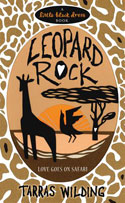 leopardrocktarraswilding leopardrocktarraswilding