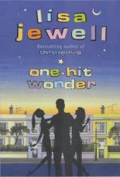 lisajewellonehitwonder lisajewellonehitwonder