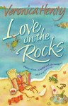 love on the rocks love on the rocks