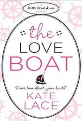 loveboatkatelace loveboatkatelace