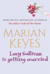 marianlucysullivanisgettingmarried marianlucysullivanisgettingmarried