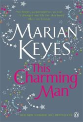 marianthischarmingman marianthischarmingman