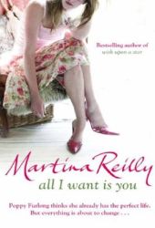 martinareillyalliwantisyou martinareillyalliwantisyou