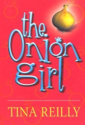 martinareillytheoniongirl martinareillytheoniongirl