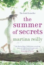 martinareillythesummerofsecrets martinareillythesummerofsecrets