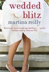 martinareillyweddedblitz martinareillyweddedblitz