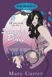 mary carter sunnyside blues mary carter sunnyside blues