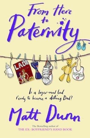 mattdunnheretopaternity mattdunnheretopaternity