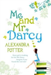 meandmrdarcyalex meandmrdarcyalex