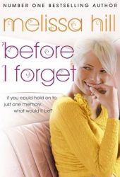 melissabeforeiforget melissabeforeiforget