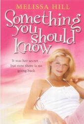 melissahillsomethingyoushouldknow melissahillsomethingyoushouldknow