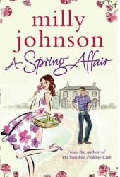 millyjohnsonspringaffair millyjohnsonspringaffair