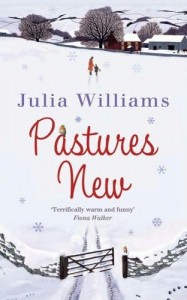 juliawilliamspasturesnew