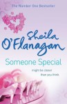 Someone Special Someone Special
