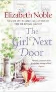 elizabethnoblethegirlnextdoor