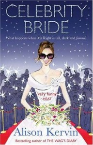 alison kervin celebrity bride alison kervin celebrity bride