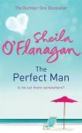 The Perfect Man The Perfect Man