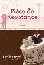 sandrabyrdpiecederesistance sandrabyrdpiecederesistance