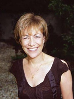 sheila_oflanagan sheila_oflanagan