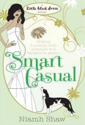 smartcasuelniamhshaw1 smartcasuelniamhshaw1