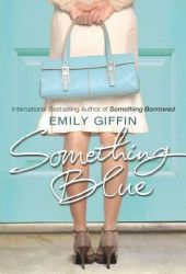 somethingblueemily somethingblueemily
