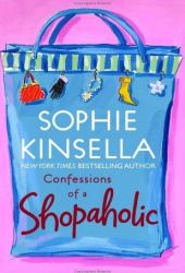 sophieconfessionsshopaholic sophieconfessionsshopaholic
