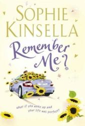 sophiekinsellarememberme sophiekinsellarememberme
