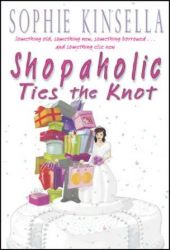 sophiekinsellashopaholictiwesknow sophiekinsellashopaholictiwesknow
