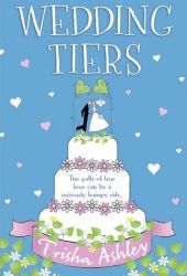 trishaashleyweddingtiers trishaashleyweddingtiers