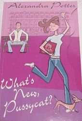 whatnewpussycatalex whatnewpussycatalex