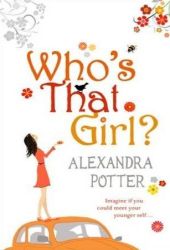 whosthatgirlalex whosthatgirlalex
