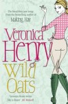 wild oats wild oats