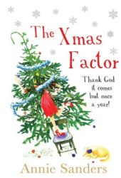 xmasfactorannies xmasfactorannies