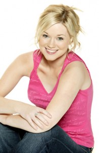 cecelia ahern cecelia ahern