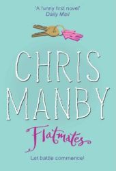 chris manby flatmates chris manby flatmates
