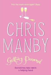 chris manby getting personal chris manby getting personal