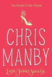 chris manby lizzie jordans secret life 1 chris manby lizzie jordans secret life 1