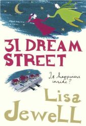 lisa jewell 31 dream street lisa jewell 31 dream street