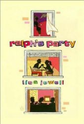 lisa jewell ralphs party lisa jewell ralphs party
