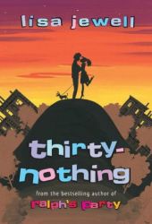 lisa jewell thirty nothing lisa jewell thirty nothing