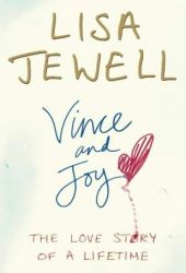 lisa jewell vince and joy lisa jewell vince and joy