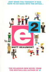 matt beaumont e2