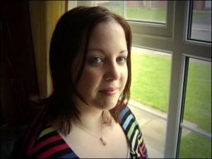 Claire Allan Claire Allan