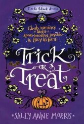 sally anne morris trick or treat sally anne morris trick or treat