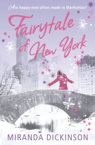 FairytaleOfNewYorkCover
