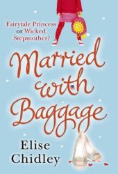 elise chidley married with baggage elise chidley married with baggage