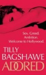 Tilly Bagshawe - Adored