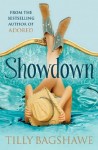 Tilly Bagshawe - Showdown