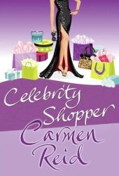 carmen reid celebrity shopper