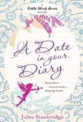 jules stanbridge a date in your diary jules stanbridge a date in your diary